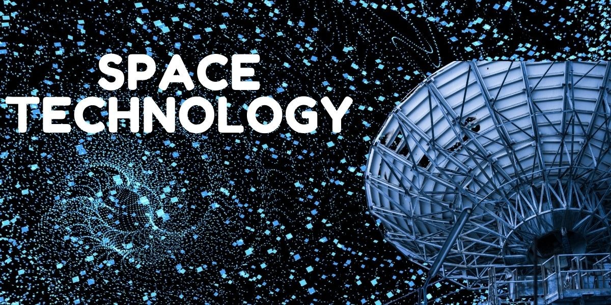 Space_Technology